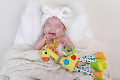 葫芦岛常州试管医院揭秘：好孕保障，远离低价陷阱