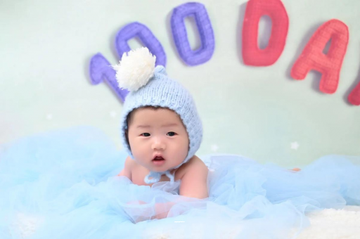 葫芦岛好孕来袭济南助孕公司名单揭晓