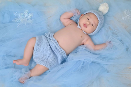 葫芦岛哈尔滨助孕机构揭秘：过来人经验带你深入了解