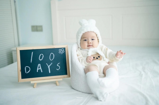 葫芦岛马来西亚助孕机构最新价格揭秘,谨防上当 葫芦岛马来西亚助孕机构最新价格揭秘,谨防上当