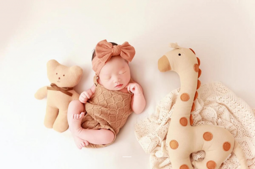 葫芦岛宜春周边助孕公司服务流程揭晓名单公布 葫芦岛宜春周边助孕公司服务流程揭晓名单公布