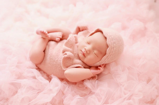 葫芦岛2024南充试管医院名单揭晓,谨防上当 葫芦岛2024南充试管医院名单揭晓,谨防上当