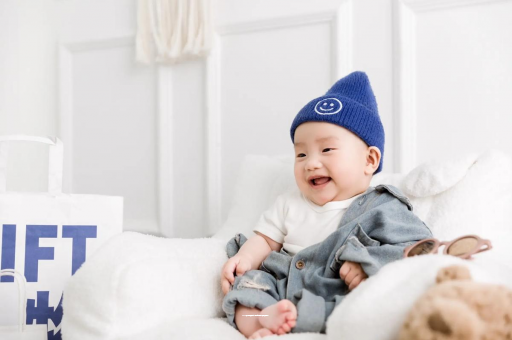 葫芦岛2025泰州试管助孕中心，警惕低价陷阱，安全助孕首选