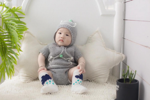 葫芦岛洛阳助孕生子机构口碑排行：前十名哪家值得推荐？