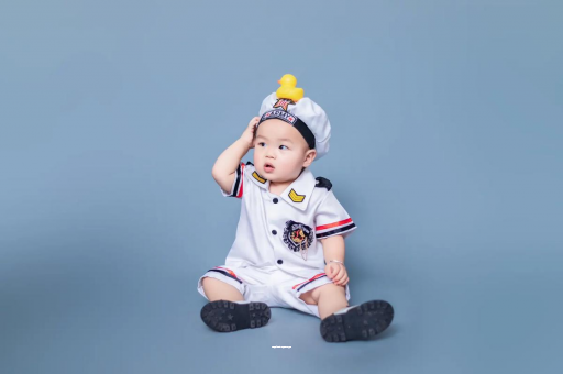 葫芦岛南昌助孕公司名单揭晓助孕服务哪家强？