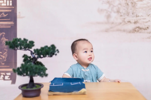 葫芦岛宜昌助孕医院排名揭晓：哪家口碑好值得信赖？