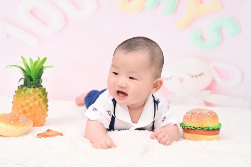 葫芦岛广州权威助孕公司大盘点，名单揭晓