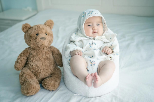 葫芦岛大连助孕公司专家团队揭秘，防骗攻略详析