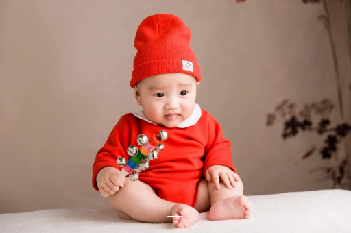 葫芦岛沧州助孕专家团队揭秘：过来人经验带你深入了解