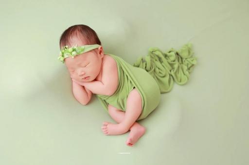 葫芦岛2025深圳助孕巨头揭秘：过来人经验带你深入了解