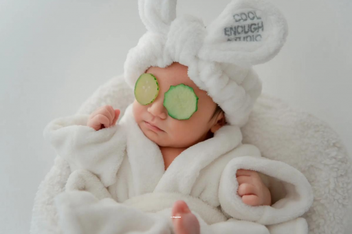 葫芦岛2025年新乡助孕机构防骗指南 葫芦岛2025年新乡助孕机构防骗指南