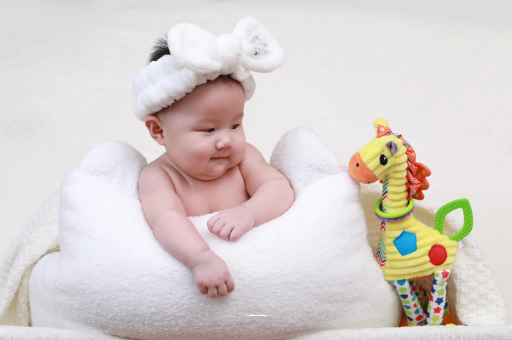 葫芦岛2025安徽助孕医院前十揭晓，警惕低价陷阱