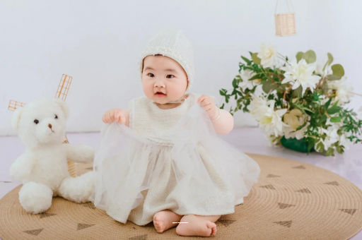 葫芦岛泰安助孕生子：揭秘哪家私人医院靠谱，防骗指南